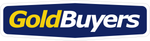 Goldbuyers Αγορά Χρυσού